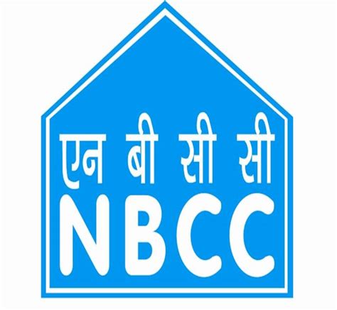 Government-owned National Building Construction Corporation (NBCC) has completed 7,100 of the 38,159 houses in the erstwhile Amrapali projects in Noida and Greater Noida, which were stuck for years.